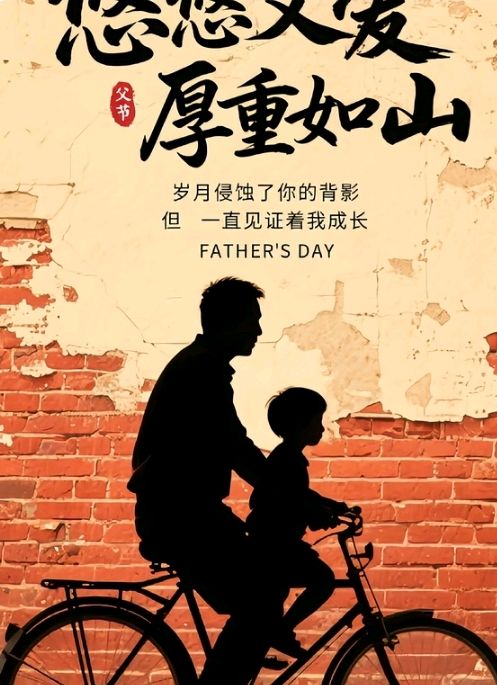 【蓝月亮诗刊】签约诗人：庄稼汉/《母爱如水 》《父爱如山》（图7）