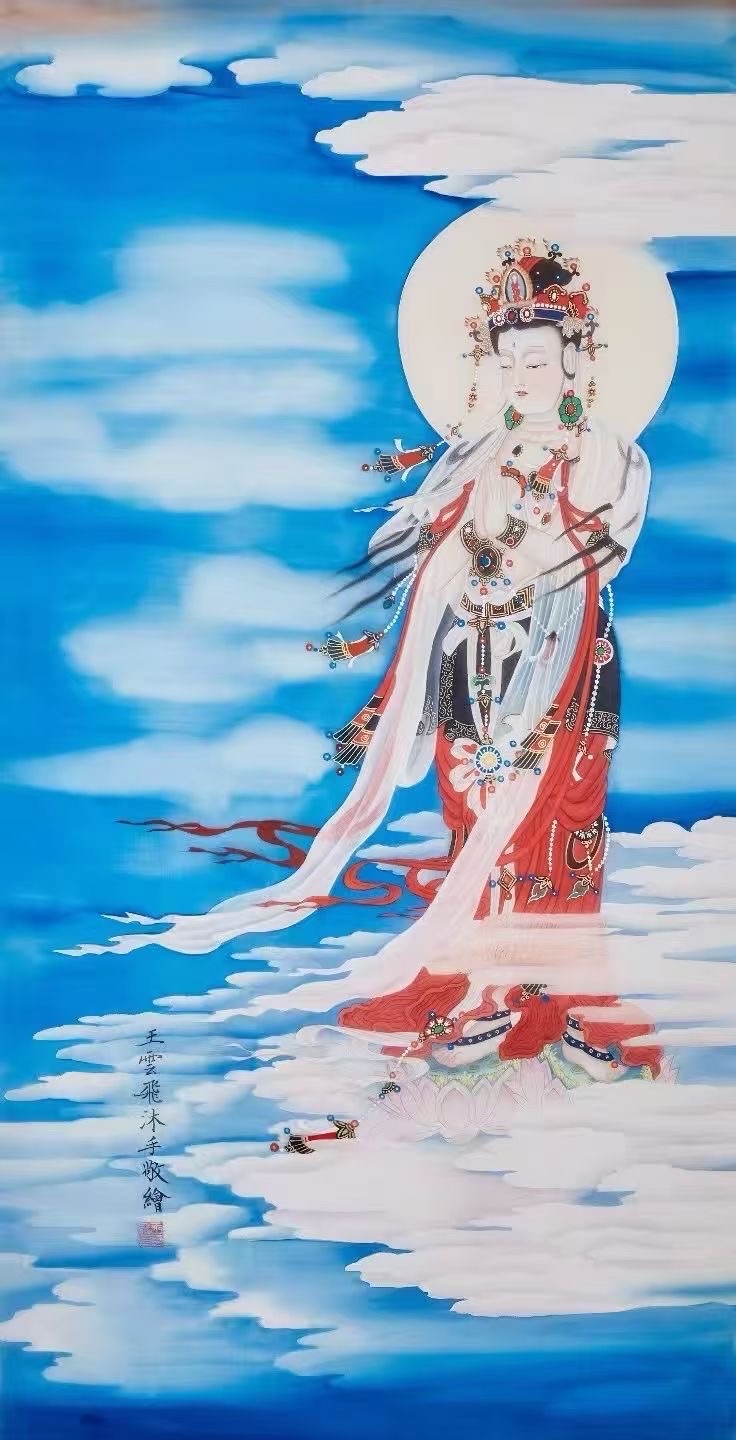 北京头条《青波访谈》之岁月如歌（720）-作者：青波-编辑：李诗音-央华网-人民网-环球同步（图4）