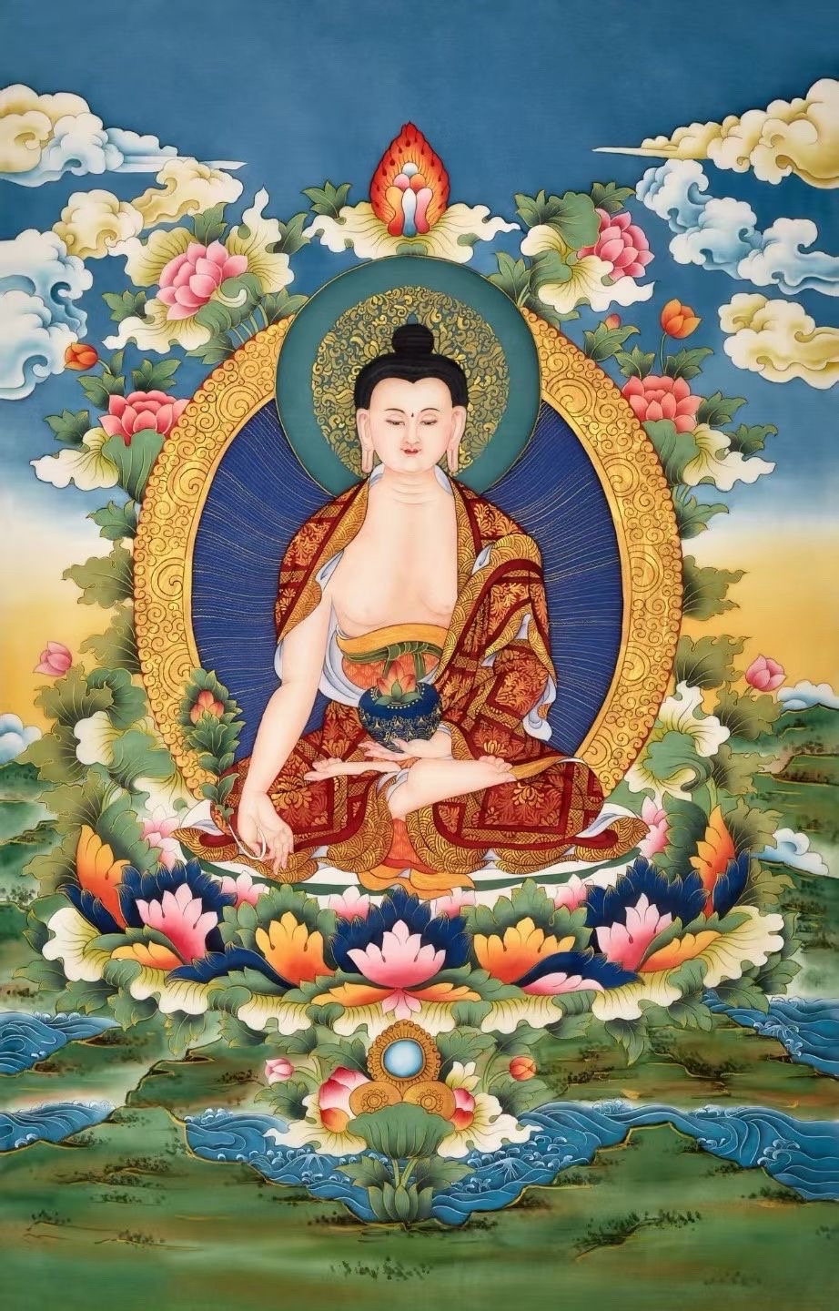 北京头条《青波访谈》之岁月如歌（720）-作者：青波-编辑：李诗音-央华网-人民网-环球同步（图6）