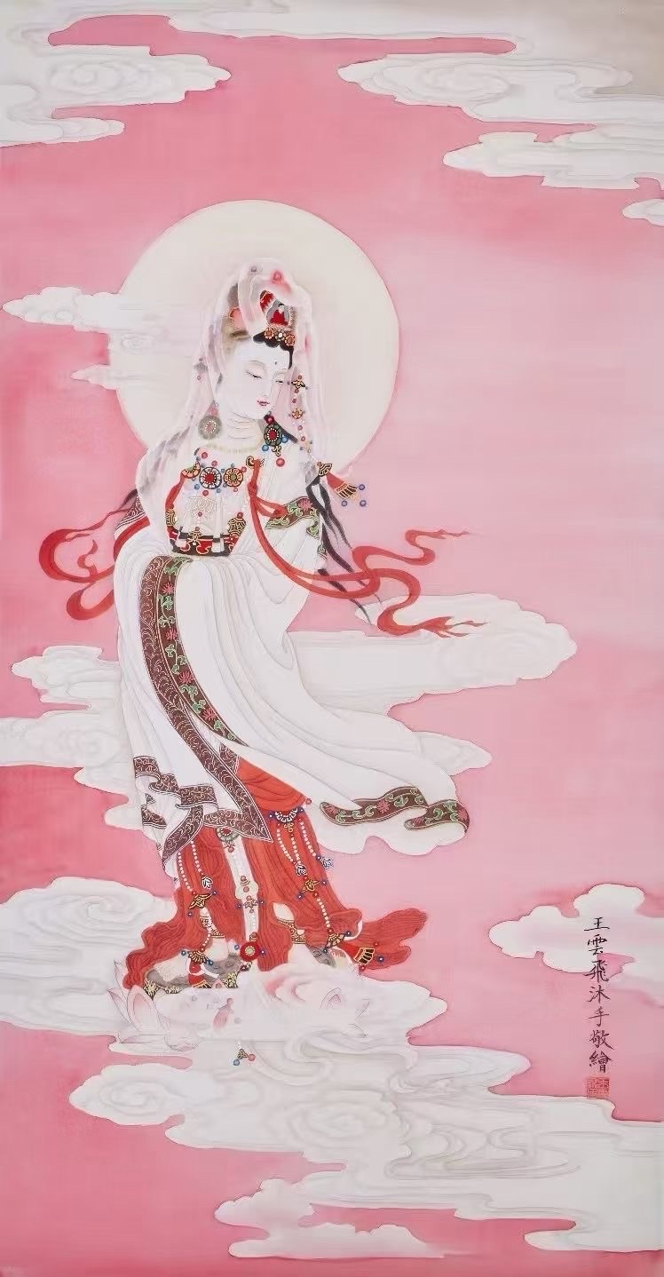 北京头条《青波访谈》之岁月如歌（720）-作者：青波-编辑：李诗音-央华网-人民网-环球同步