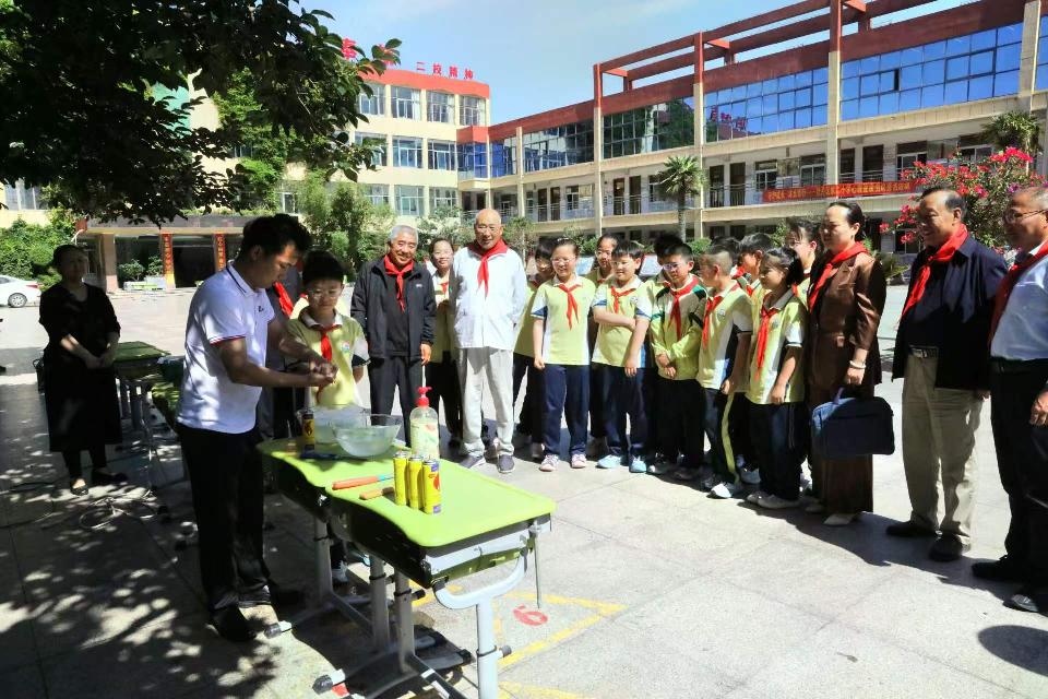 微信图片_20260601151031_284_1130 微信图片_20260601151031_284_1130