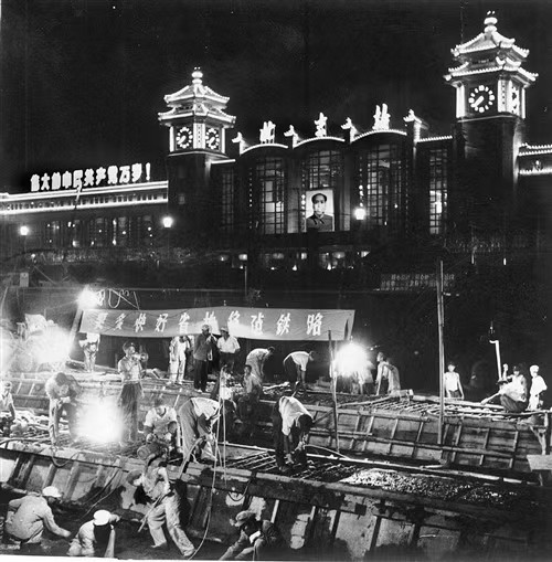 图片4