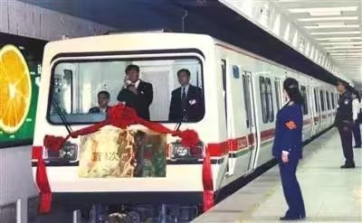 图片7