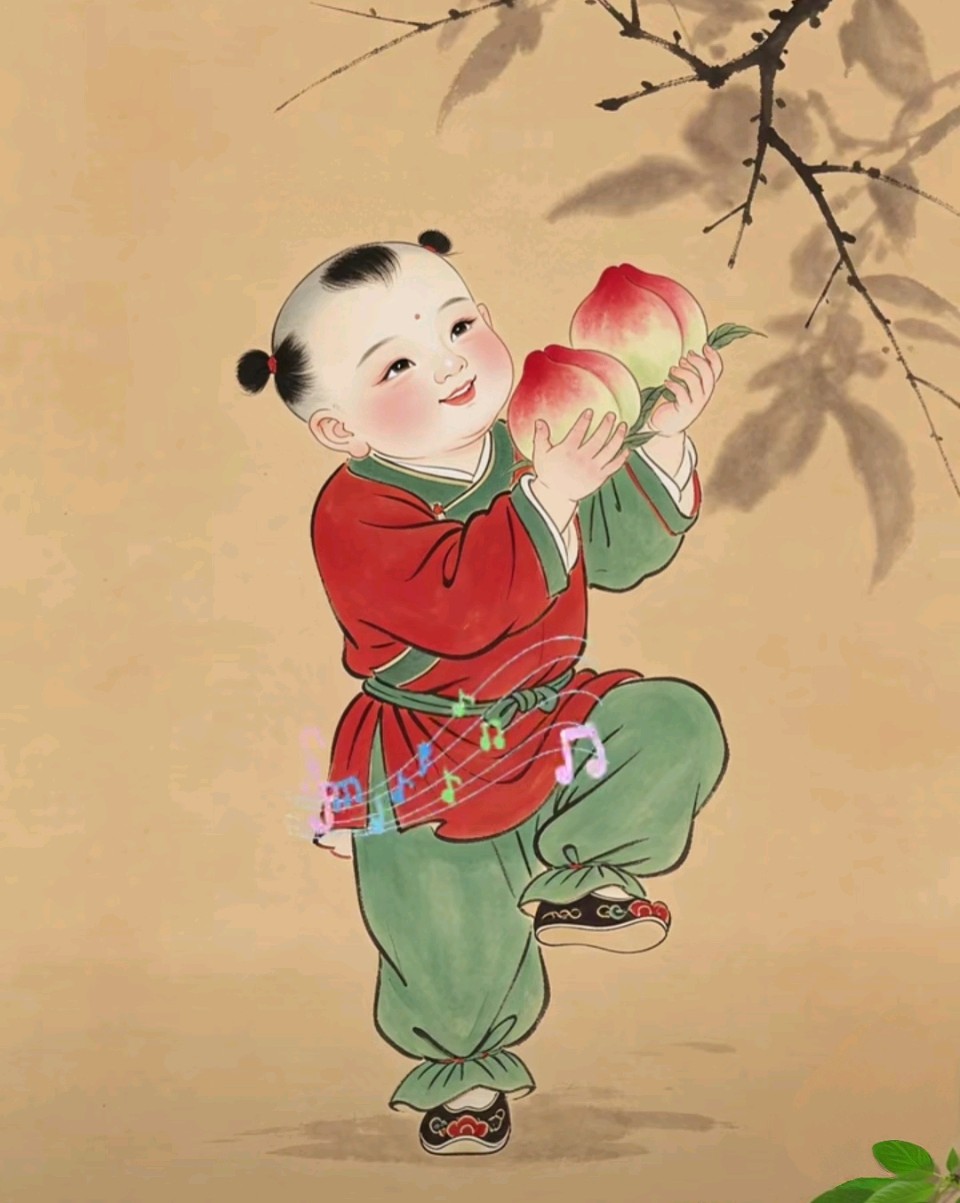 【南京头条】咸丰黄金洞赋并序〔文/张祥志〕(图14)
