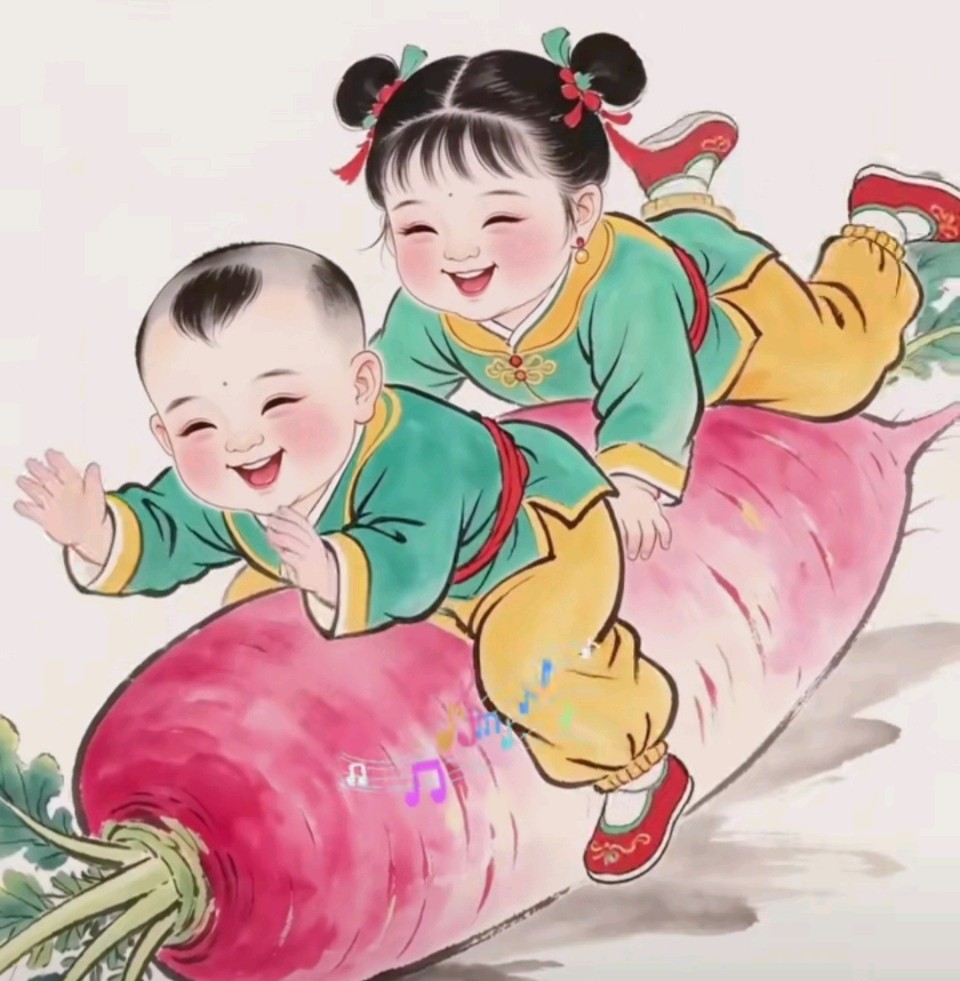 【南京头条】咸丰黄金洞赋并序〔文/张祥志〕(图15)