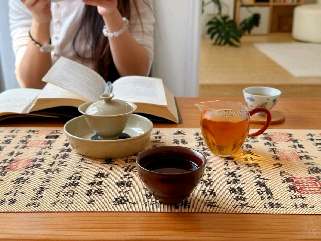 闲抛冗事忧烦去，再踏新程好运来——兵网文创中心诗词部159期作品集（图19）