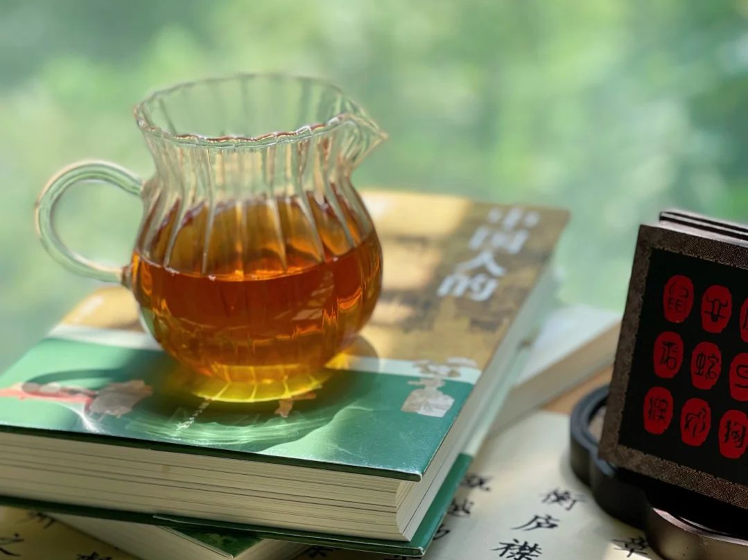 闲抛冗事忧烦去，再踏新程好运来——兵网文创中心诗词部159期作品集（图34）