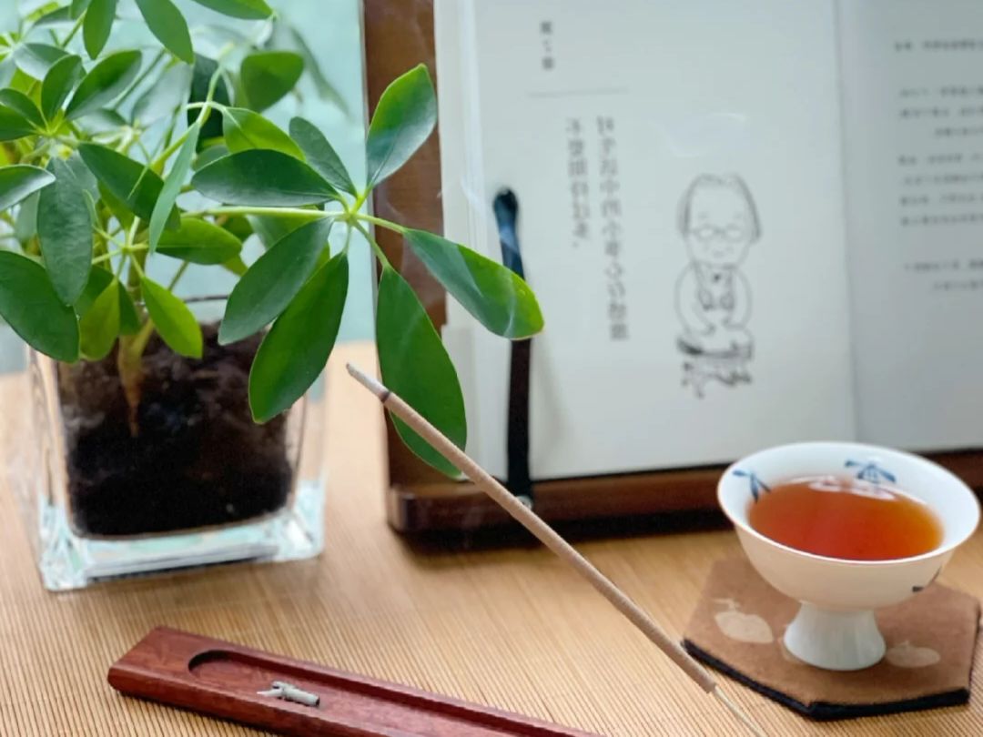 闲抛冗事忧烦去，再踏新程好运来——兵网文创中心诗词部159期作品集（图40）
