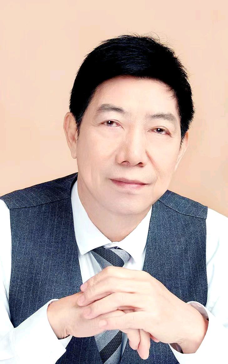 昨夜星辰今犹亮 :樊蔚源《今夜又见星光》赏析（图3）