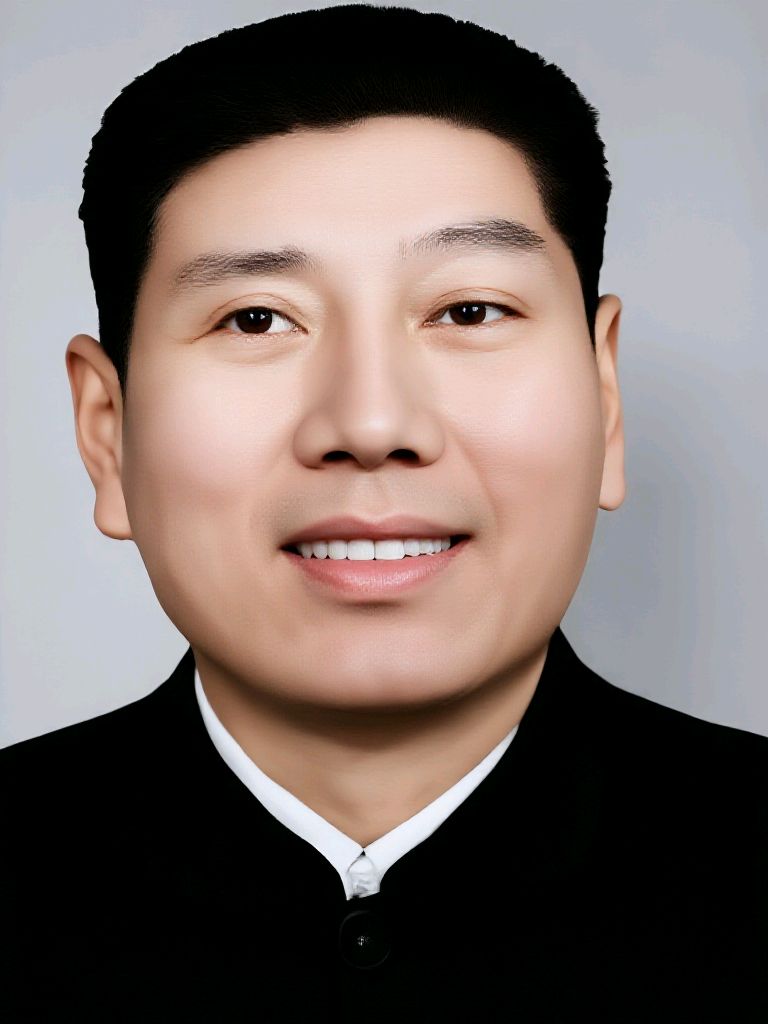 一元钱的不解之谜(文/王金贵)(图9)