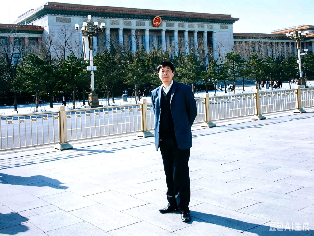 一元钱的不解之谜(文/王金贵)(图10)