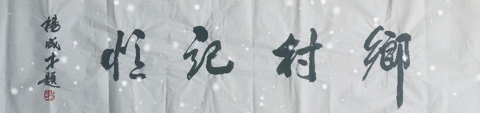 图片4 图片4