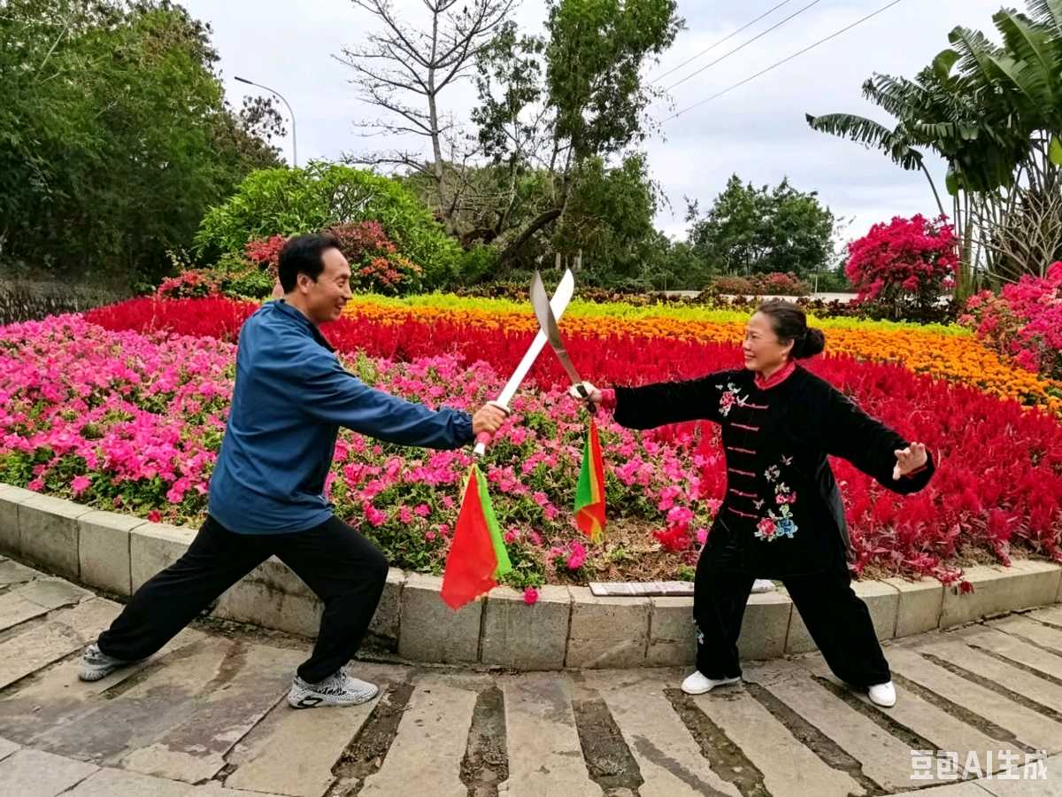 特刊：《静中熊教授赋》瀛洲居士 中华诗经阁（图16）