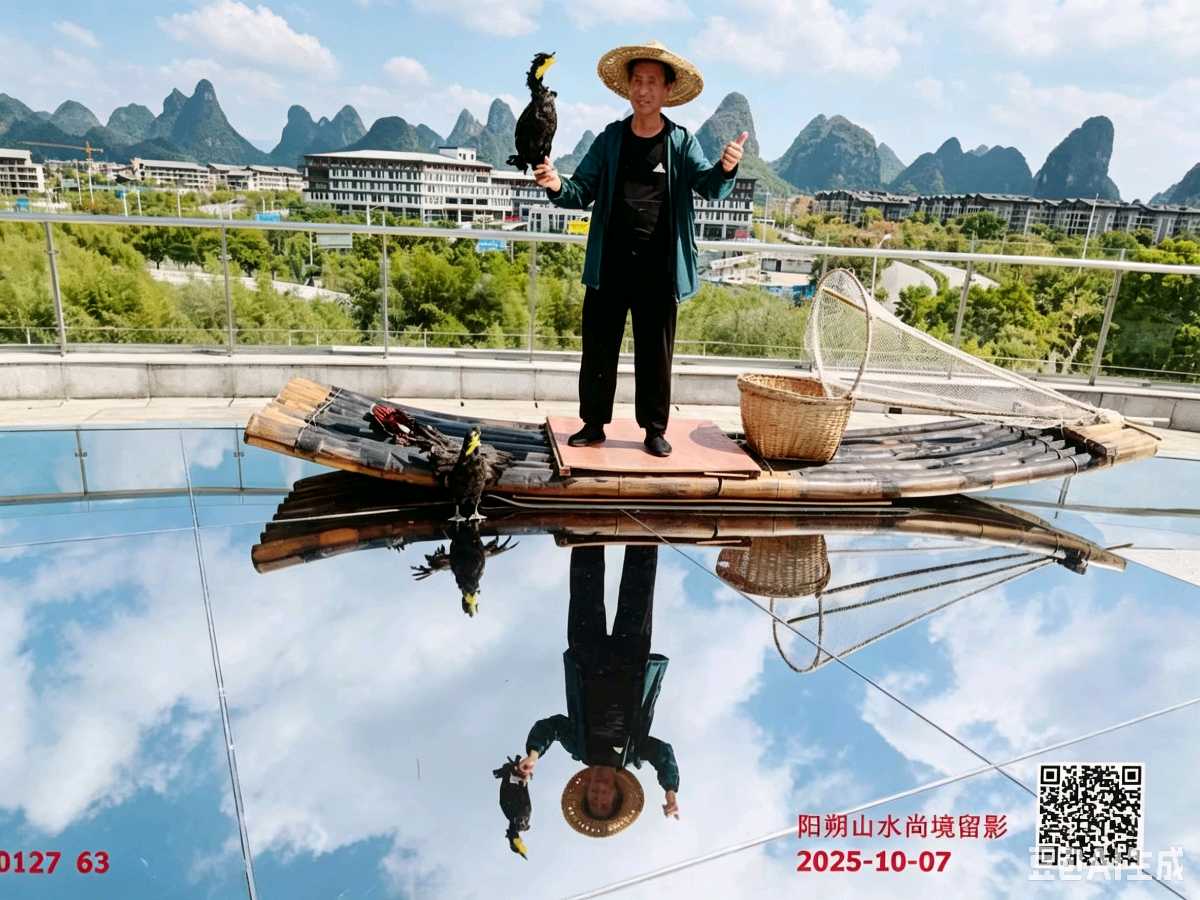 特刊：《静中熊教授赋》瀛洲居士 中华诗经阁（图15）