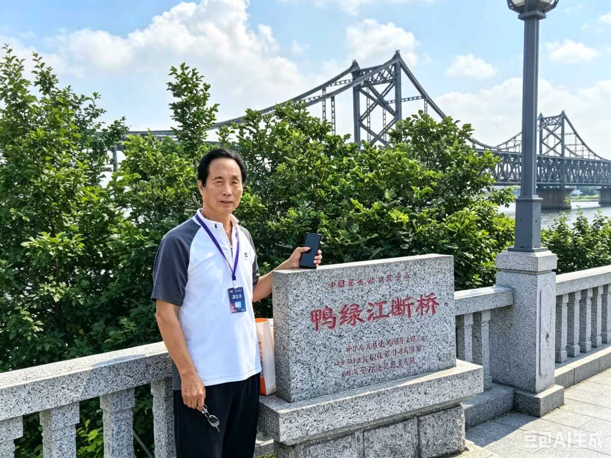 特刊：《静中熊教授赋》瀛洲居士 中华诗经阁（图10）