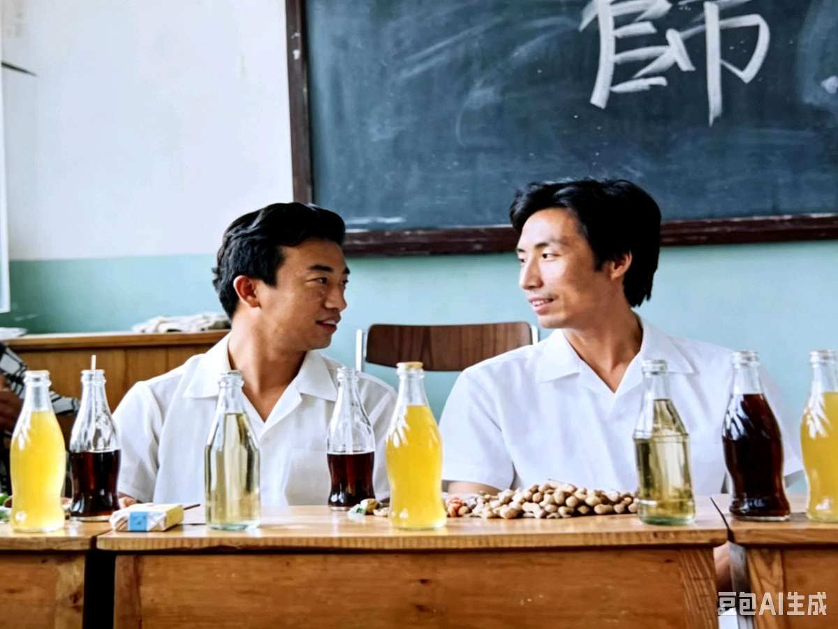 特刊：《静中熊教授赋》瀛洲居士 中华诗经阁（图12）