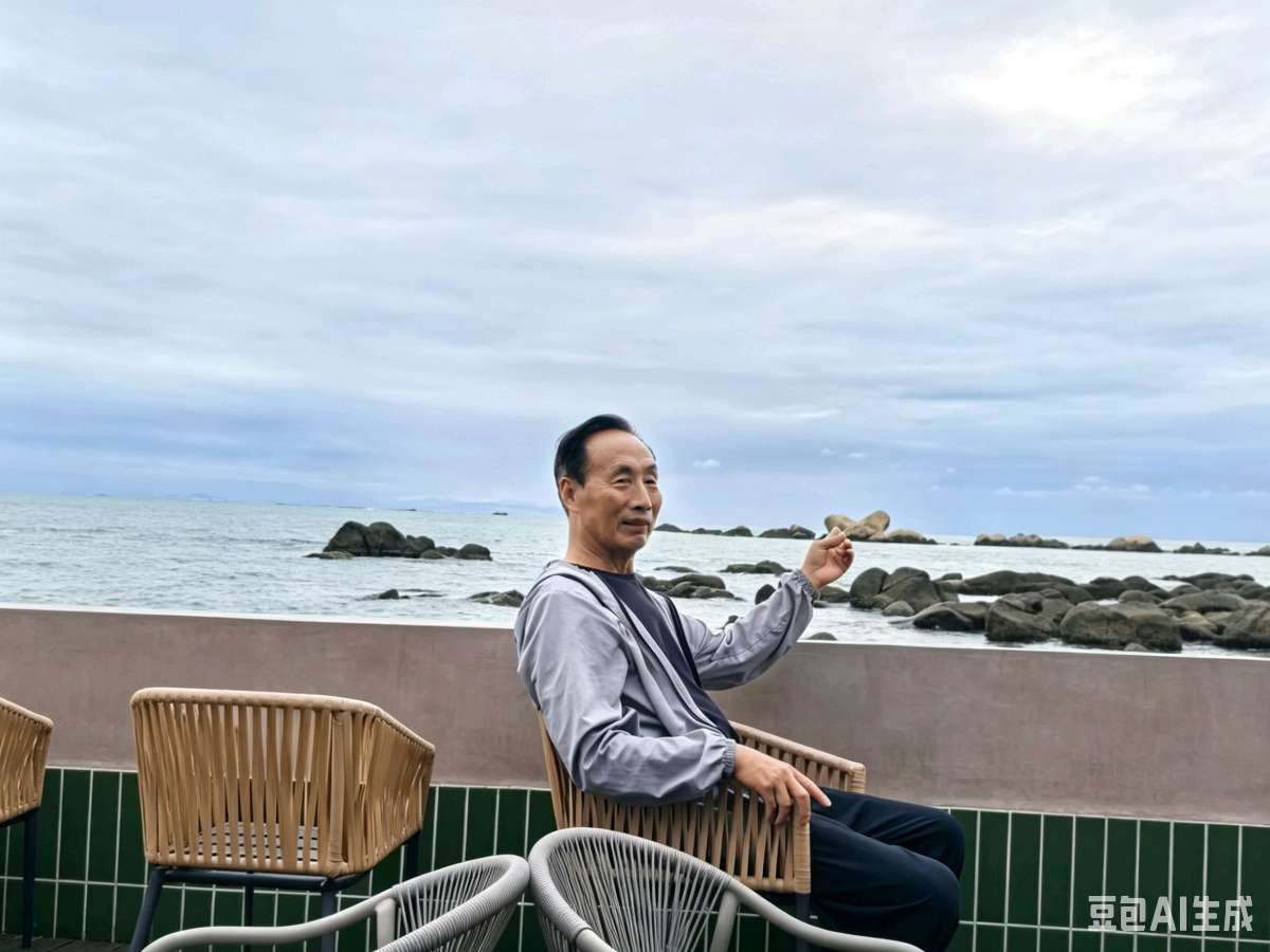 特刊：《静中熊教授赋》瀛洲居士 中华诗经阁（图9）