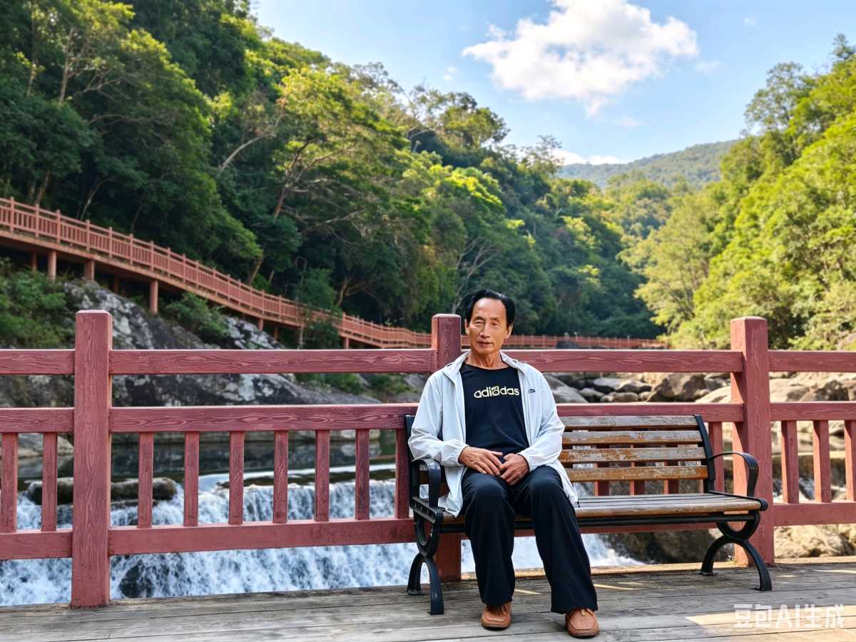 特刊：《静中熊教授赋》瀛洲居士 中华诗经阁（图7）