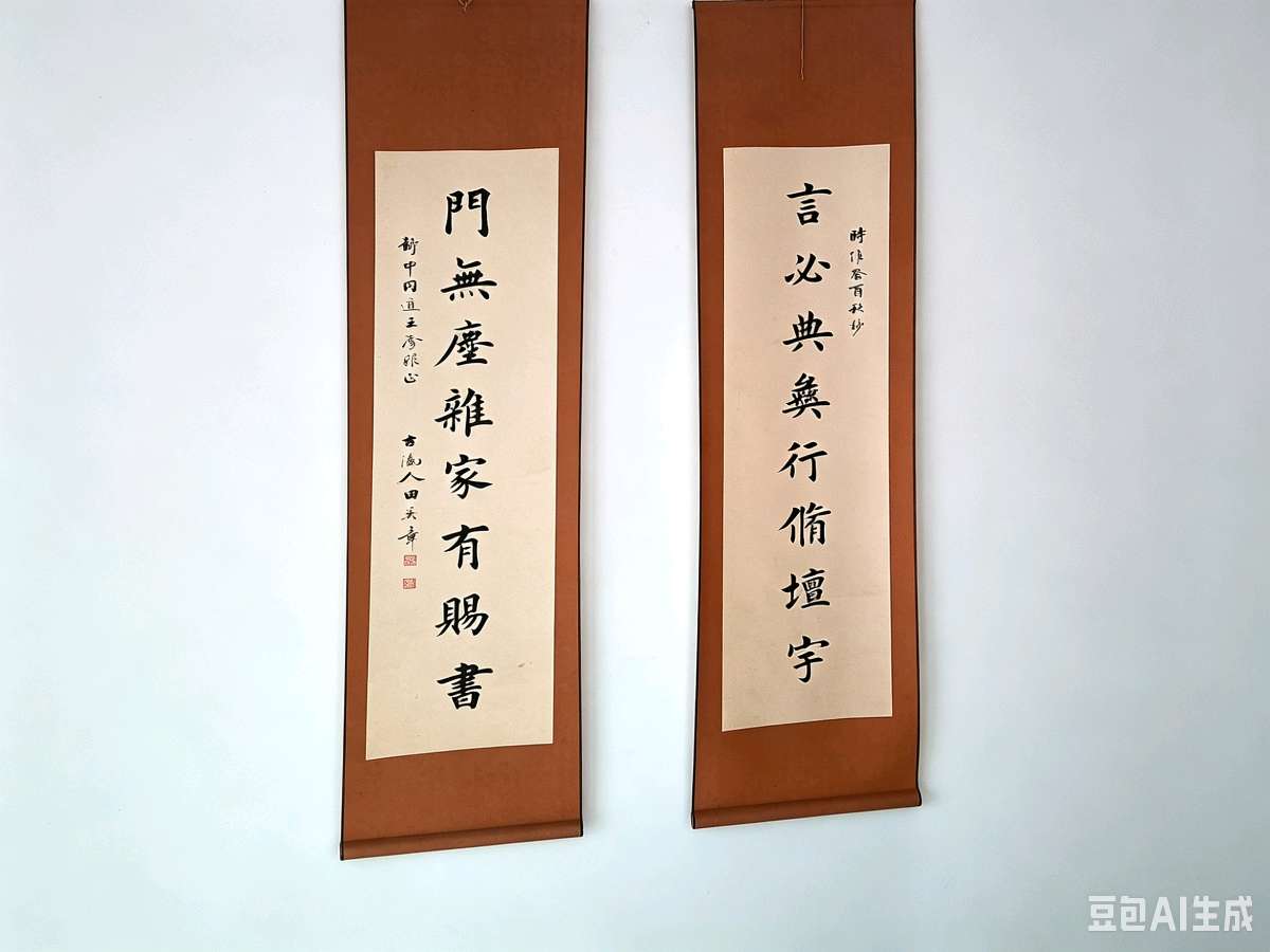特刊：《静中熊教授赋》瀛洲居士 中华诗经阁（图21）