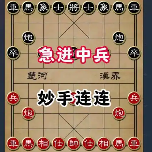 【老丫文苑】诗魔纤夫诗歌专辑之481（象棋系列之十一 ）//（浙江）（图5）