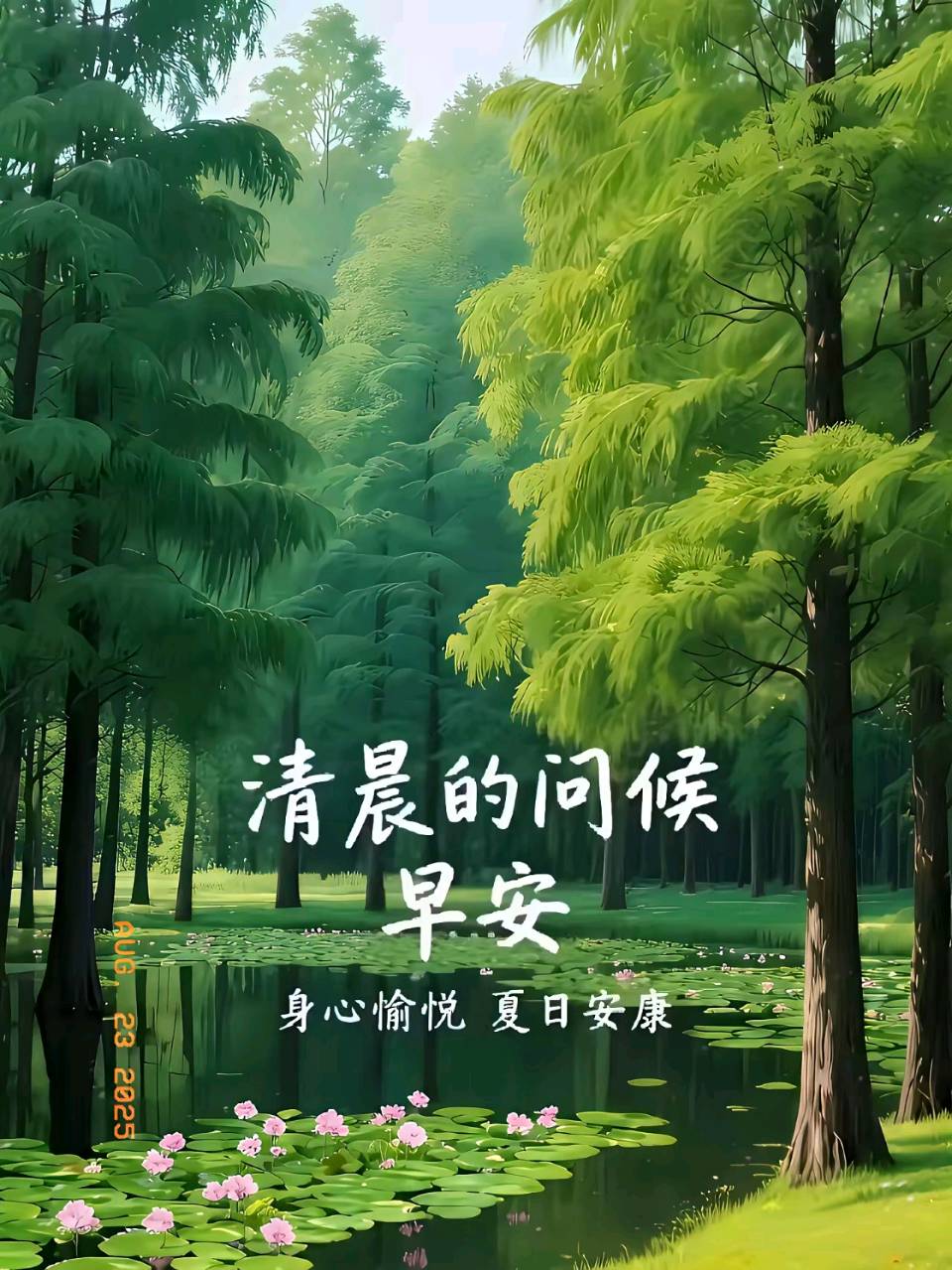 《实干铸丰碑：二十阕临江仙颂闽地新篇，一篇长赋咏政绩初心》（图5）