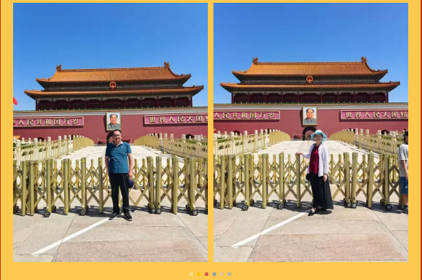 微信图片_20260604121643_1246_11 微信图片_20260604121643_1246_11