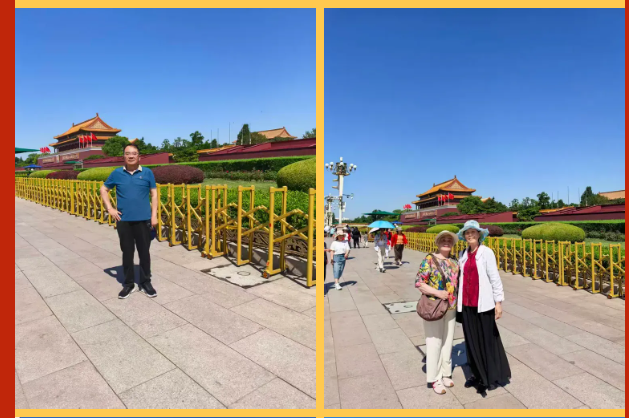 微信图片_20260604130023_1258_11 微信图片_20260604130023_1258_11