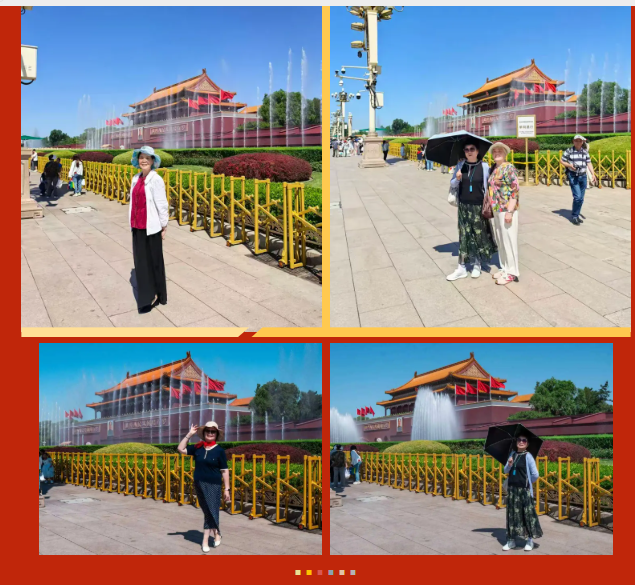 微信图片_20260604130042_1259_11 微信图片_20260604130042_1259_11