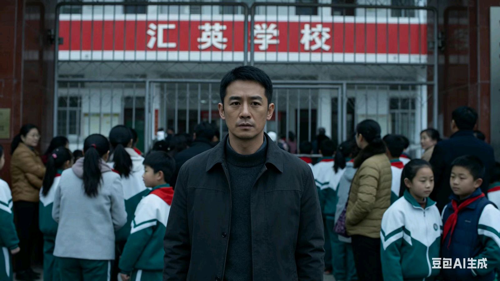 卓越作家:舒守伦Ⅱ《在阳光明媚的日子里》第二十集 ★远去的鲜花和掌声》（图2）