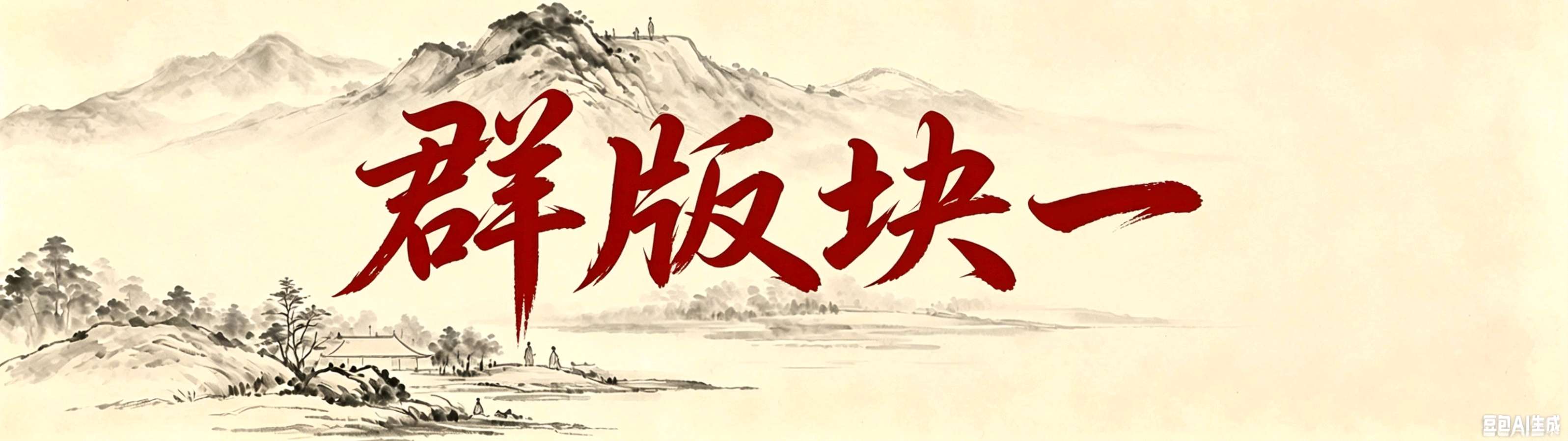 365草根诗词/05月刊总第16期（图4）