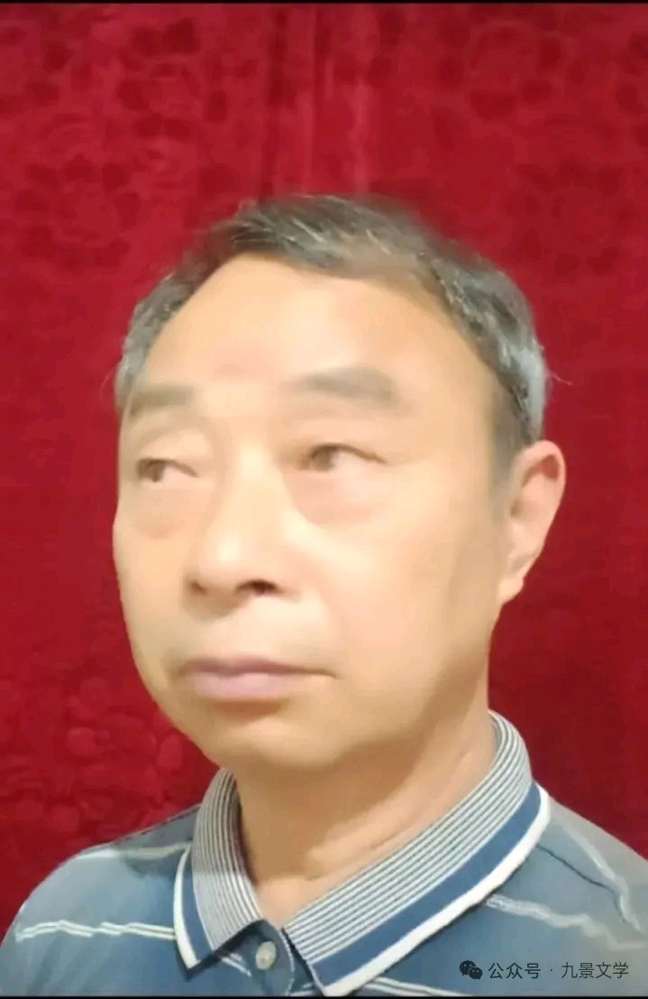 《九江文学社：有声文学平台》声韵织梦——赞九江文学社有声文学平台 文／刚好（四川）金牌主播/凤凰之歌（图5）