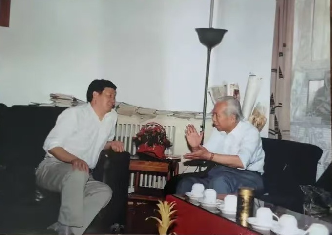 微信图片_20260605195556_352_1130 微信图片_20260605195556_352_1130