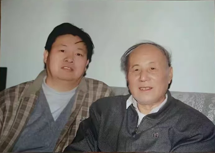 微信图片_20260605195603_353_1130 微信图片_20260605195603_353_1130
