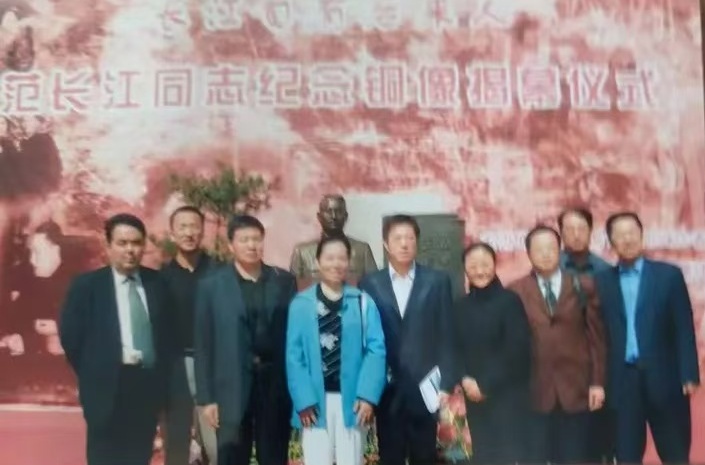 微信图片_20260605195609_354_1130 微信图片_20260605195609_354_1130