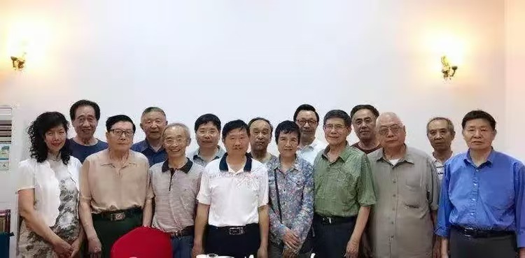 微信图片_20260605195625_356_1130 微信图片_20260605195625_356_1130