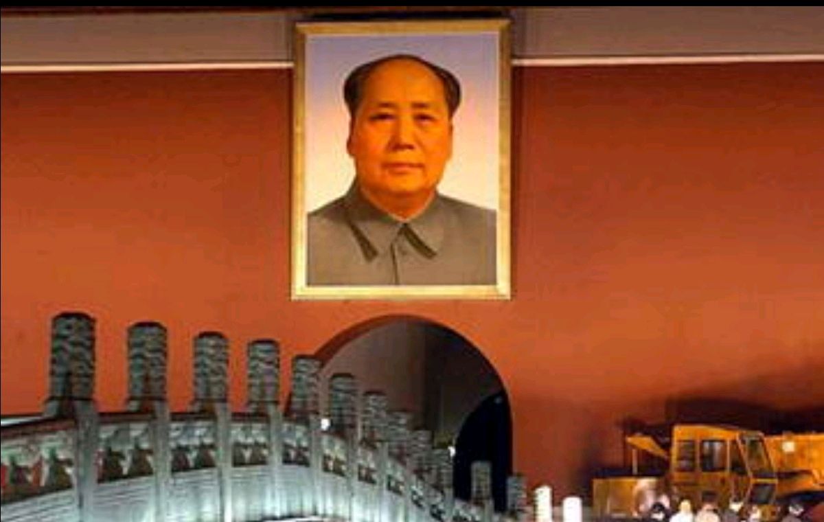 升旗赋/江冲（图6）