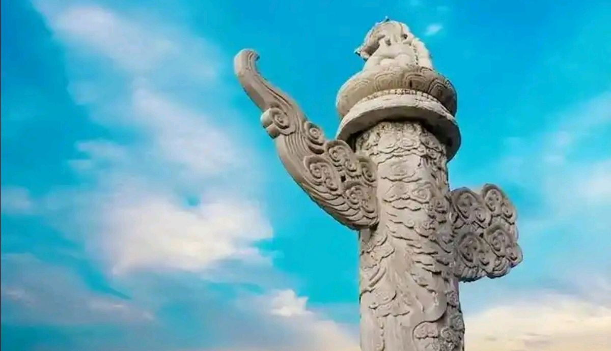 升旗赋/江冲（图3）