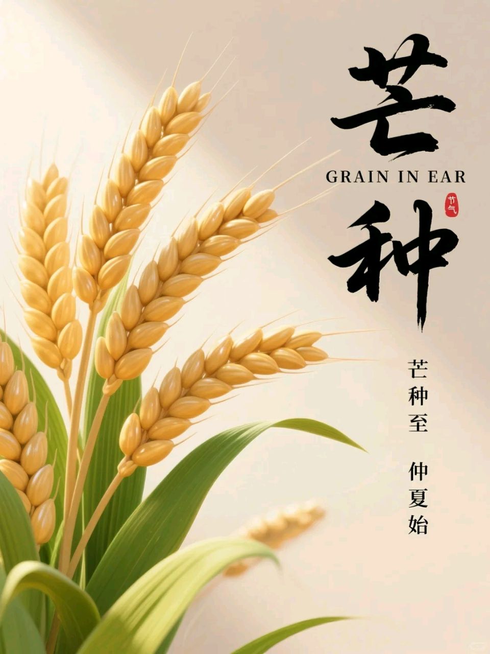 NO:032《山水怡情》文学社 “六一”欢庆迎芒种,虹桥大道喜通衢!(图8)