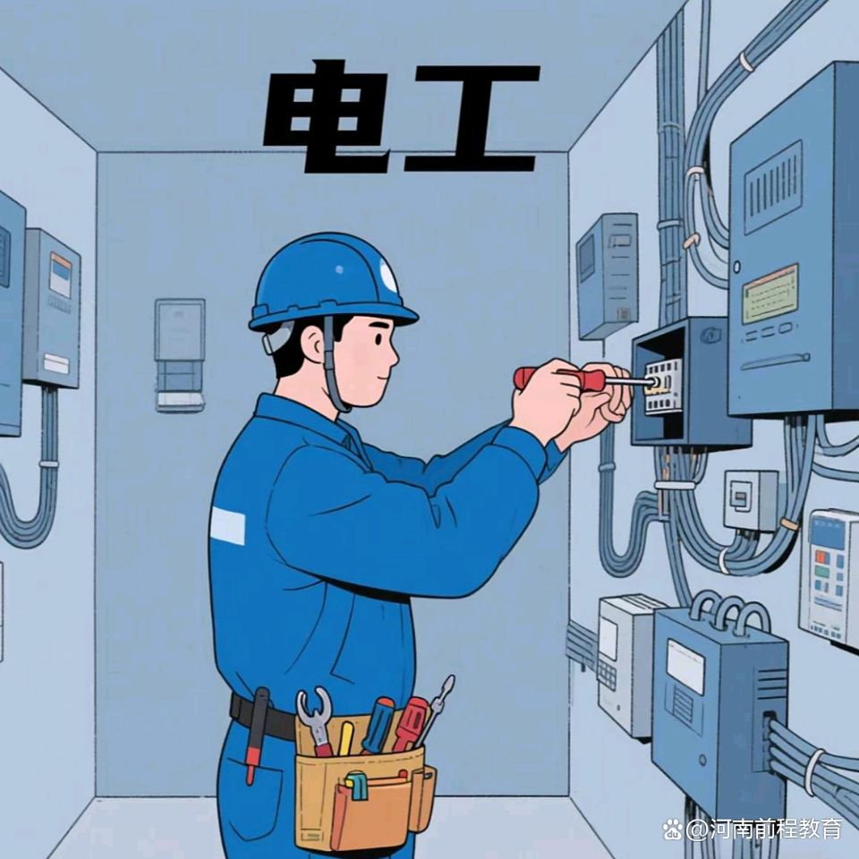 《曲三首外二章》文/唐增虎(图5)