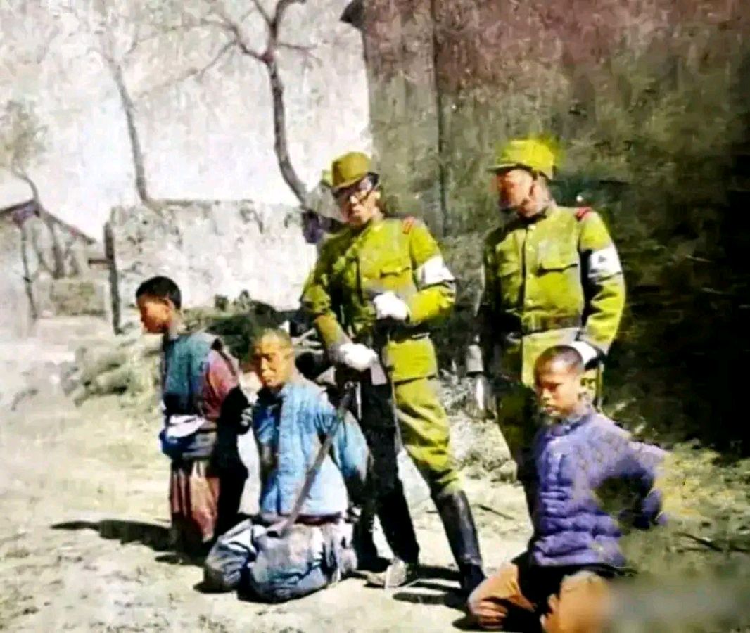 《中华好诗词》分享（陕西榆林）优秀诗人贺树元先生《七律.自题素描肖像》外八首敬请雅鉴（图7）