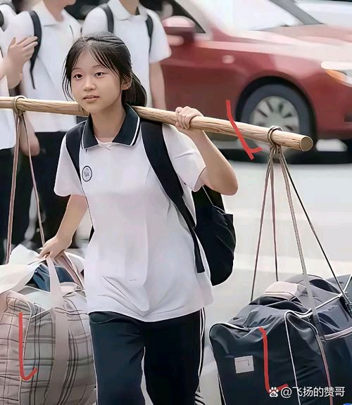 【北京头条】王国忠诗歌专辑050期（图3）