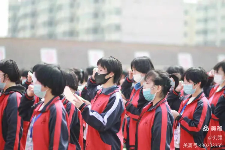 【北京头条】熊绍东诗歌专辑 014期（图7）