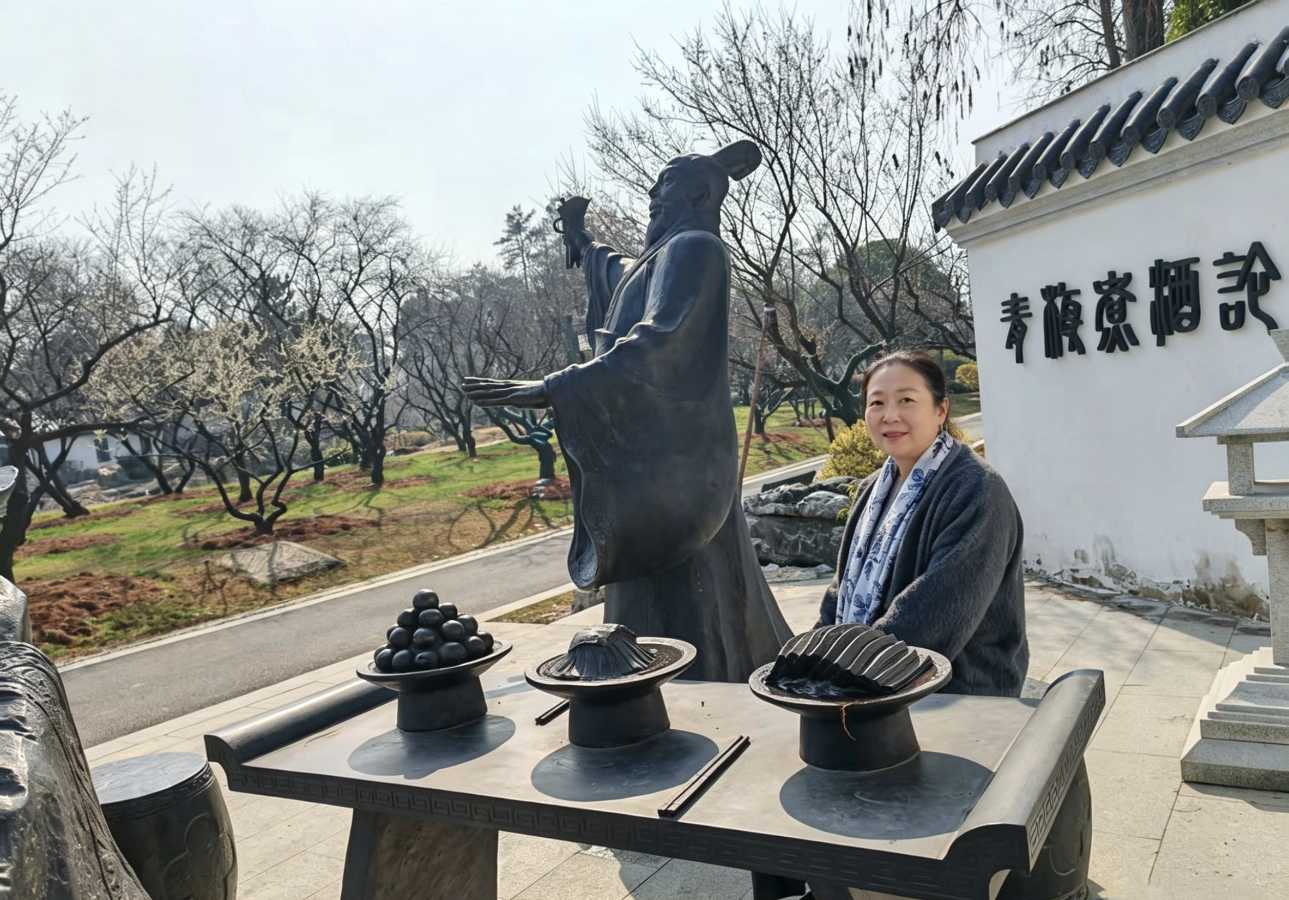 诗词联曲研究·巴彦/刊0616谭如杰诗词二十首评析（图2）