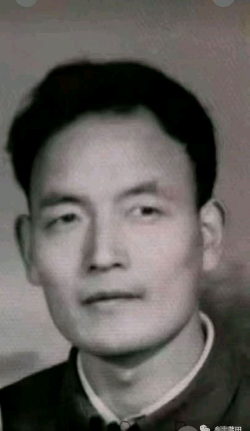 赵长民（旭东）//那年七月，我在西安交通大学高考