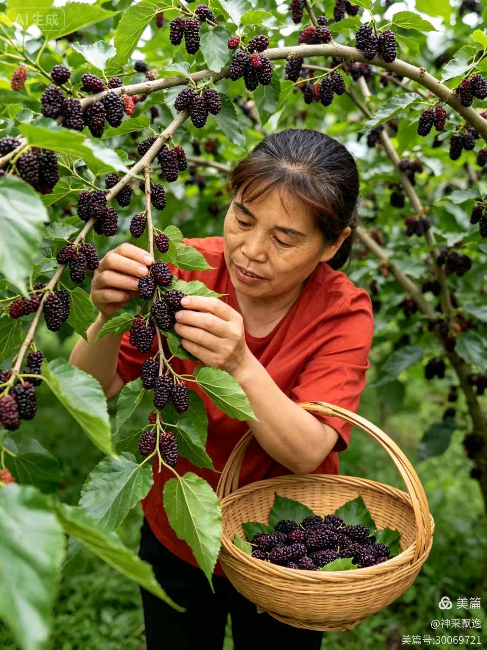 红尘情歌（图4）