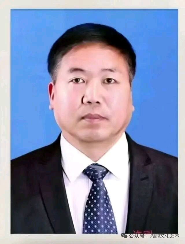 红尘情歌（图7）