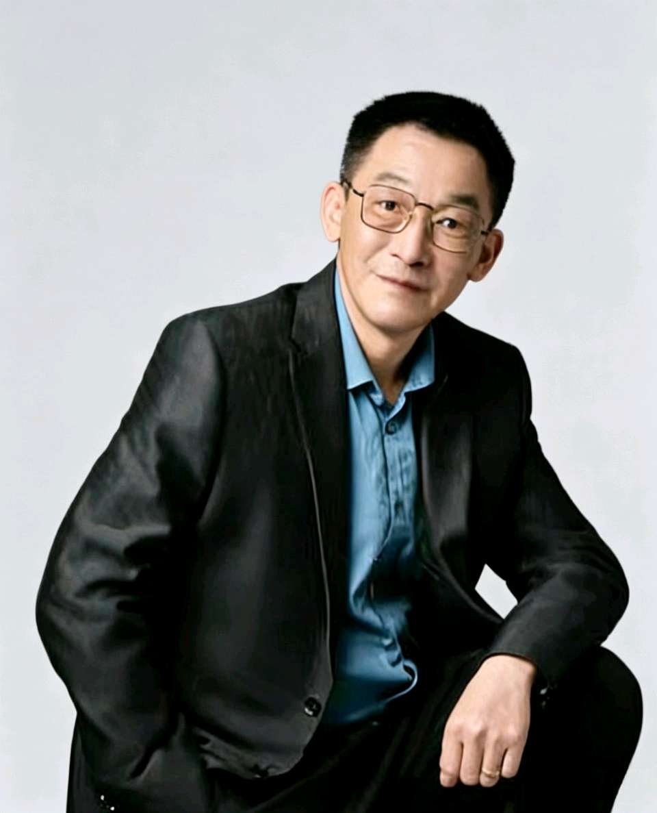 【当代文艺】《何首乌》作者：刘汉江（图5）
