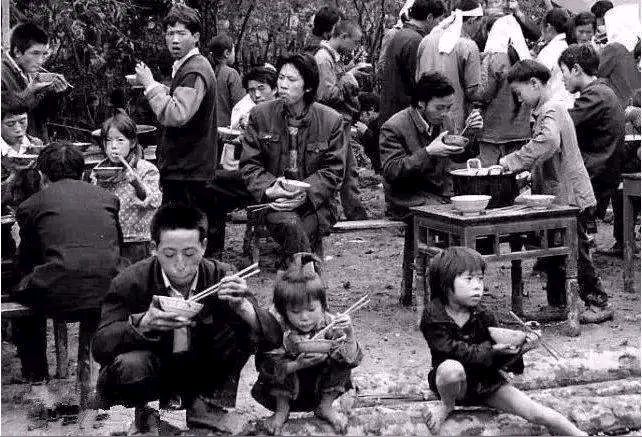微型散文诗《生产队里的苦与甜》（图3）