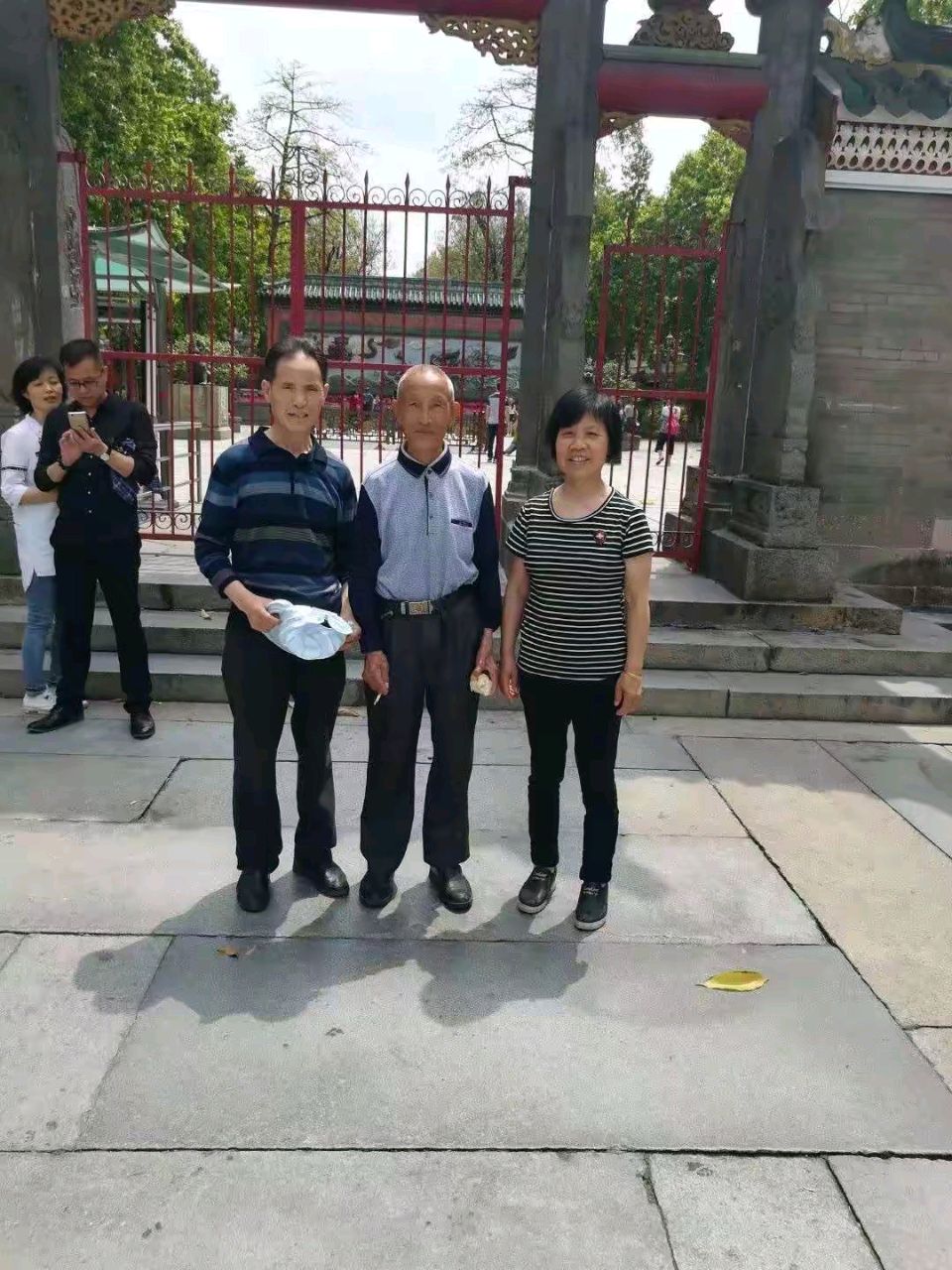 寸心报晖(图14)