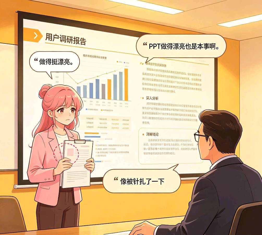 【荣耀中国】文学社*小小说集·|聊斋新志·内卷篇| 第五回:粉蝶作者/李亚平(图4)